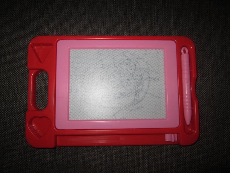 f968dd32ce8d19d80bad7f8663a1b5ee.jpg