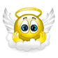 336dbcbdeb17e09120a9c30da119a128.gif