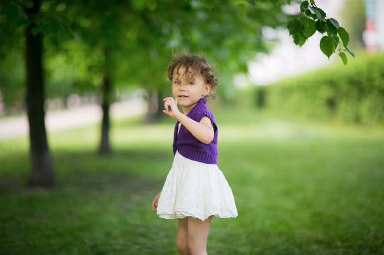 161d050261b0e75ae6a371a693a9559e.jpg