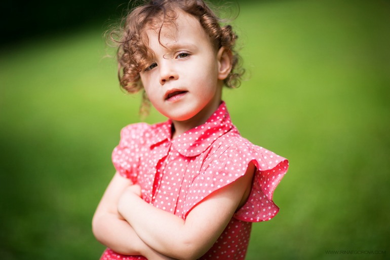 45a23f9ec1356be83fb6a70aaa1cf52c.jpg