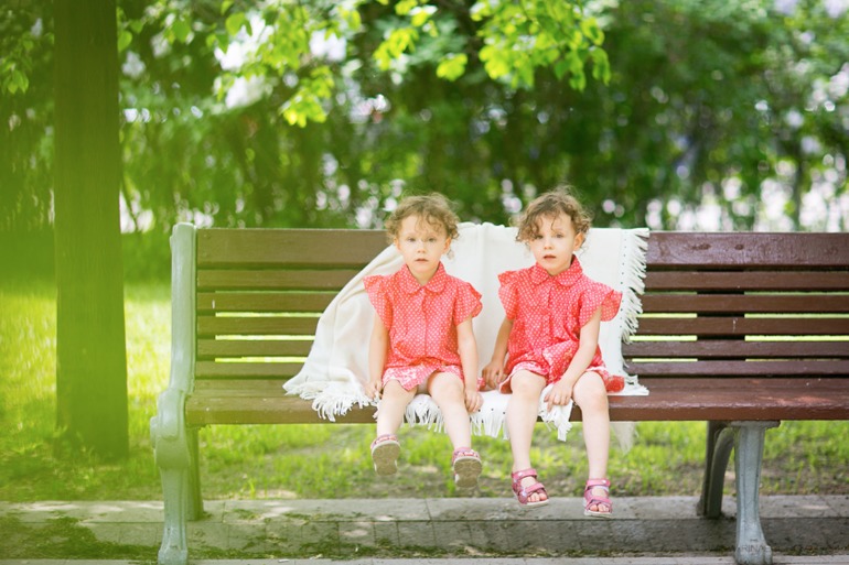 c26263c234dc925edba79ba48a32df4d.jpg
