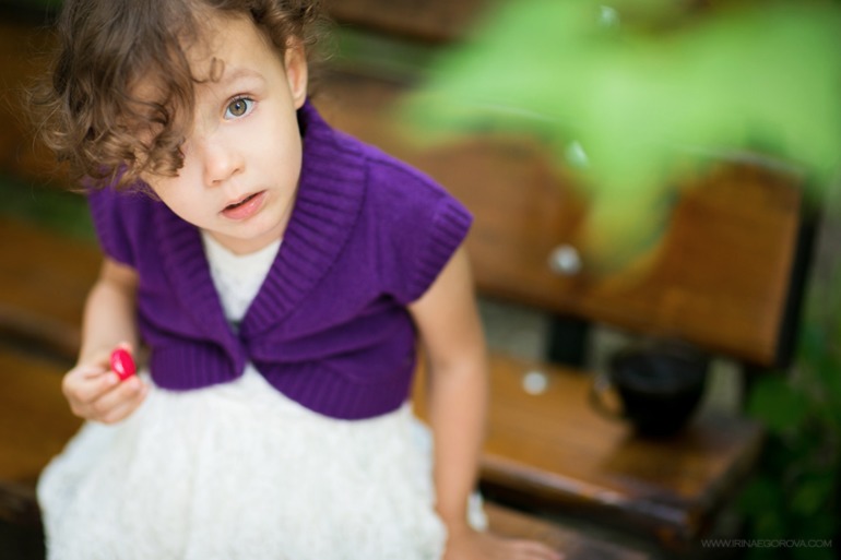 cc9a1098d97344dc728bb6d420fc0e6f.jpg