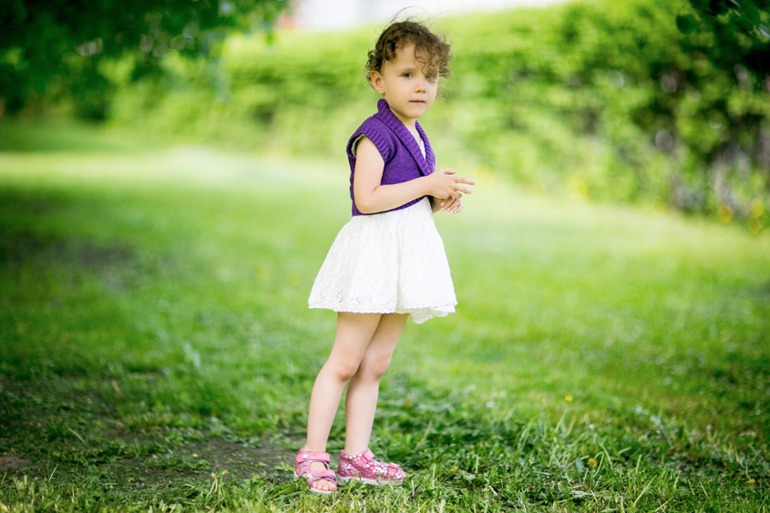 e05a812dc715b5b643b2acd7446dd7cb.jpg