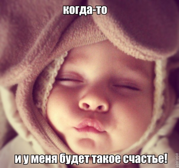 7f4b5fb8427cb087e6fba878e46be45d.jpg