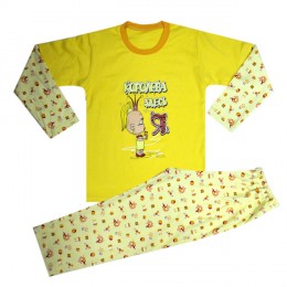 Ряды Аист+Флит+Радуга