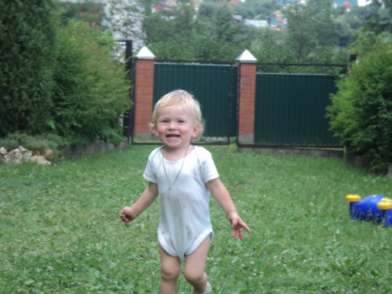 4e7f3e6cdc8cf3651a75d4fe752dda83.jpg