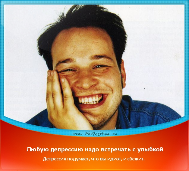 e1adc435b1831f0884b2f5875ab7924a.jpg
