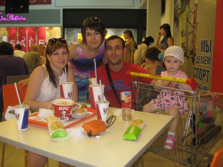 31d27a6f3b62283a90704a358c29a758.jpg