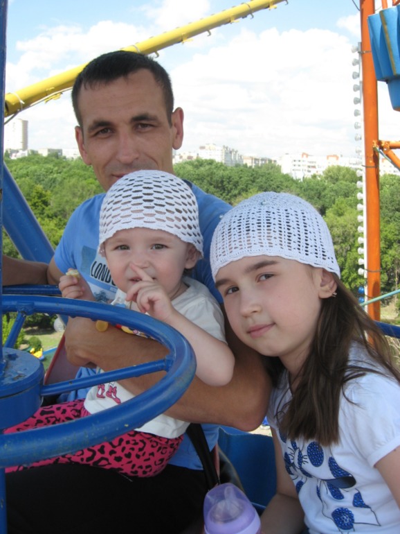 3a47d6da71e934cb02a72b9bf23480f8.jpg