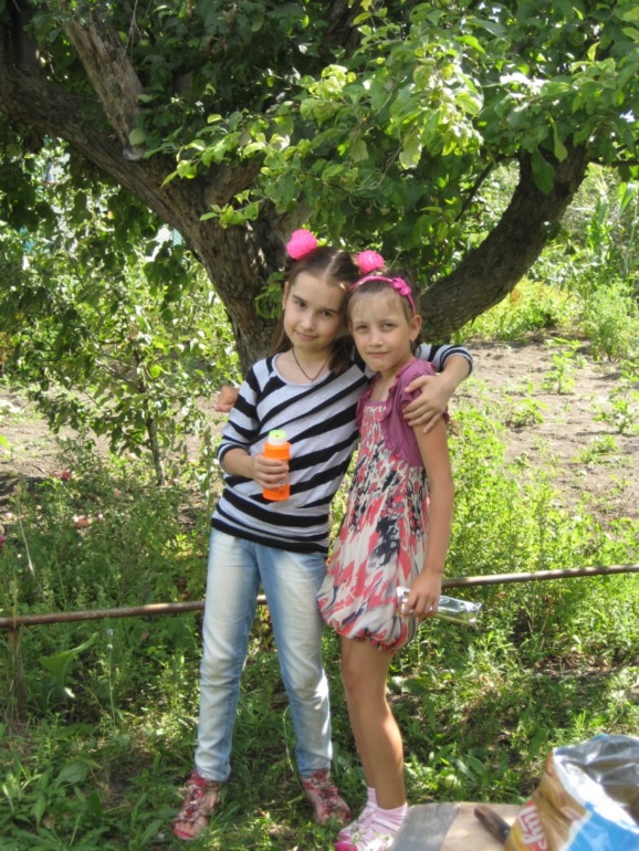 afda491388cba4371b896095aad1f0fc.jpg