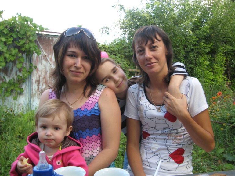 dd20a89a27fef9e682c0df1a6305c18b.jpg
