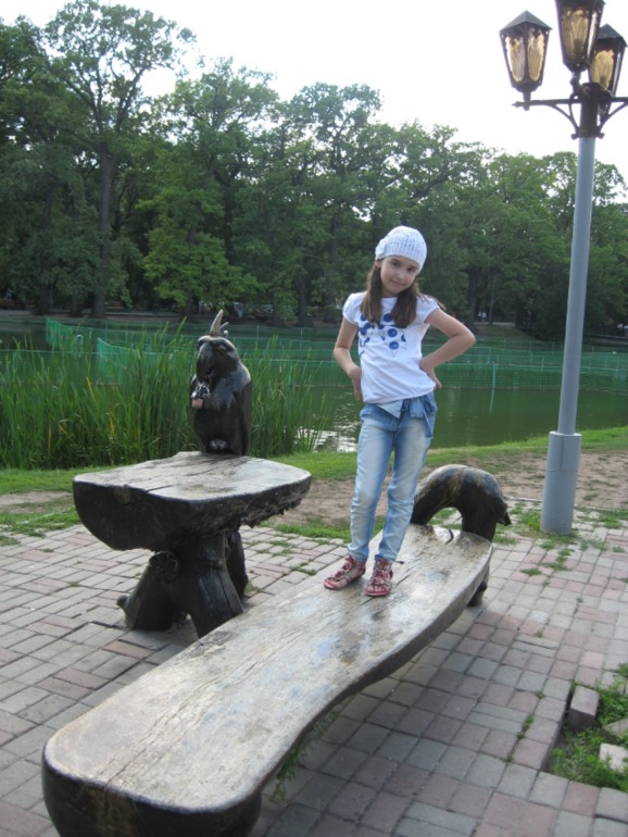 f0e20826382d536ace1bb0dfe67f379b.jpg