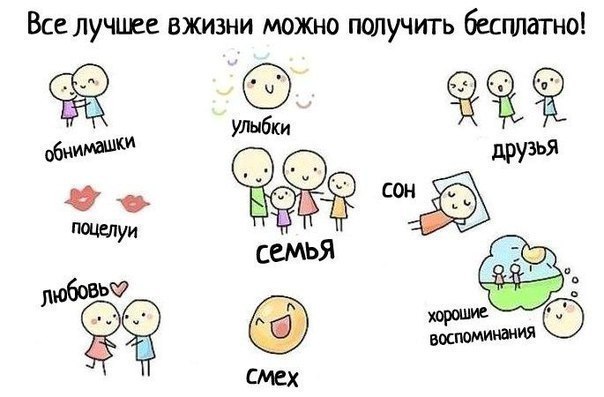 f09ccba8c5af909900c2ac2b7052ce11.jpg