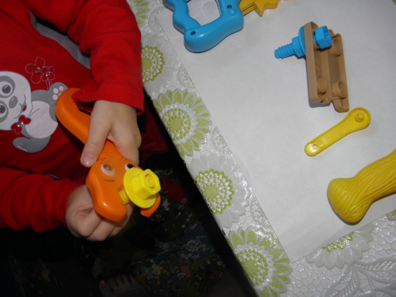 0af39204abd806a815631b69b8a2e585.jpg