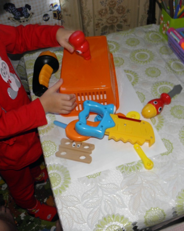 19a2483dbefa8f9958cbfe263b1594f8.jpg