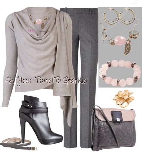 ad9141a88238b3f3ceaacdd9870dee8a.jpg
