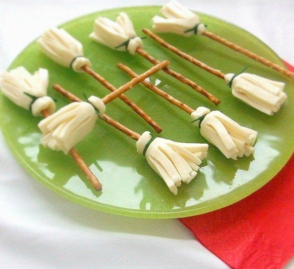 Закуска
