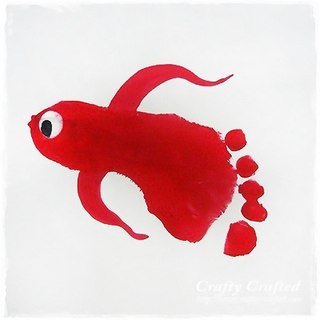 Рисунки для хулиганов! урок 2