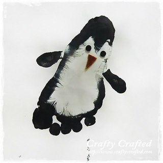 Рисунки для хулиганов! урок 1