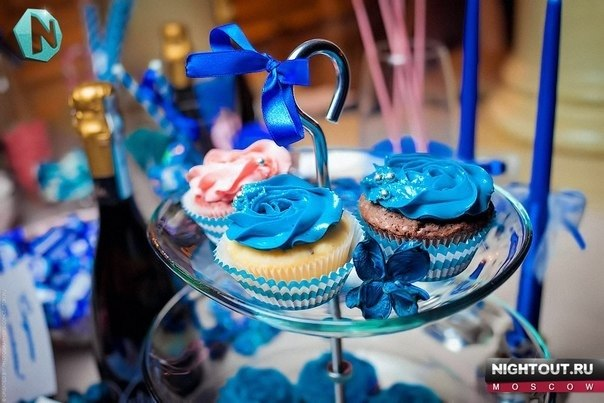 фото от заказчицы