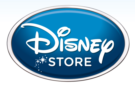 DISNEYSTORE...