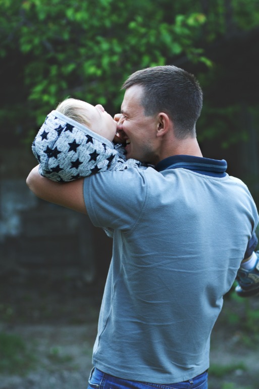 В доме где есть дети, идеально чисто может быть только в вазочке с конфетами
