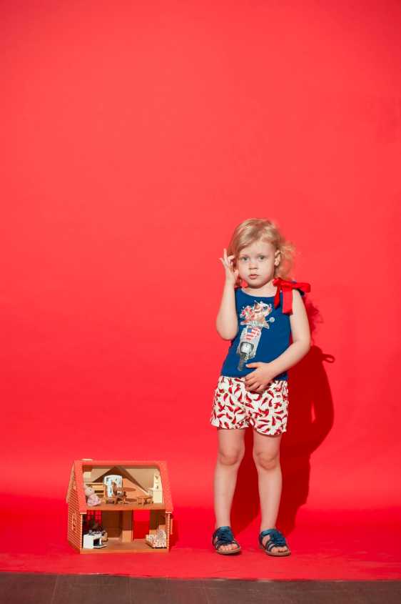 Хвастушки!!!