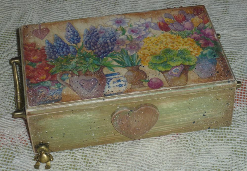 декупаж бутылок. техника декупаж. многослойный декупаж. изделия в стиле декупаж. декупаж шкатулки в стиле прованс.