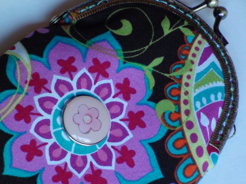 Футляры для очков