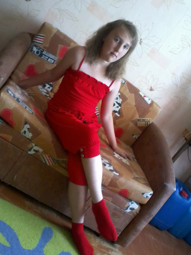0484ed55a4b01c9b130abeed6b968628.jpg