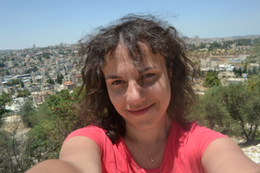 немножко нас с Сережкой на отдыхе....