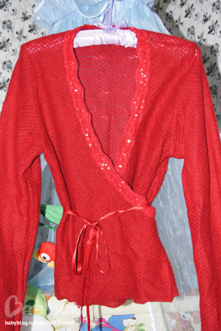 Новая фирменная -100 шерсть от42-48)600Р