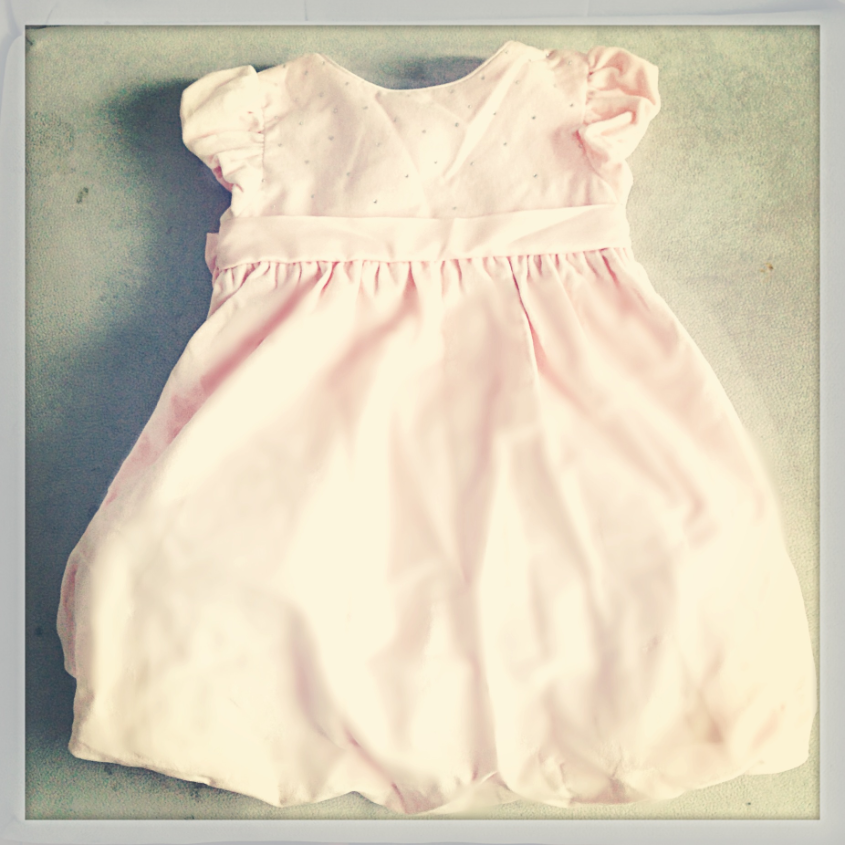 07d7d80a1df1ad9abd8a8fb242cb66c5.jpg