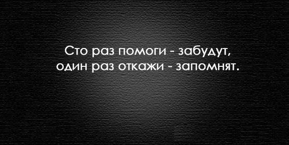 0bdc31084665526bbdc67a7229644e3d.jpg