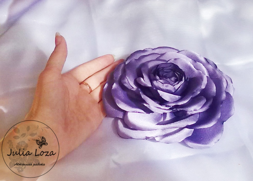 133fb3d3232012b3730d350ed3bda9a7.jpg