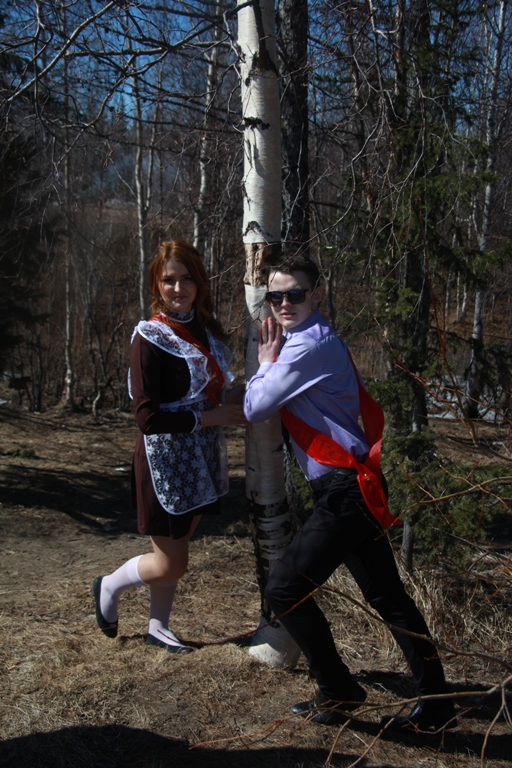 Ну вот и все...