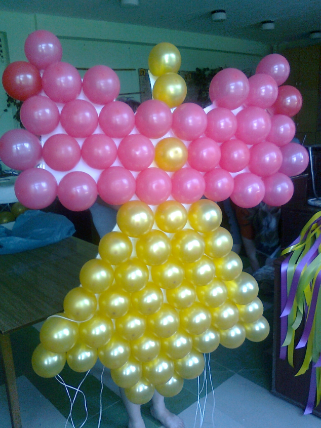 1fc9461c3ad0c5f8c16a85ed690ff4d5.jpg