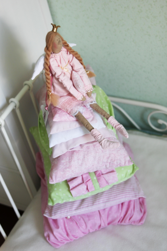 290dffeddf3caa492011eda8d76c5714.jpg