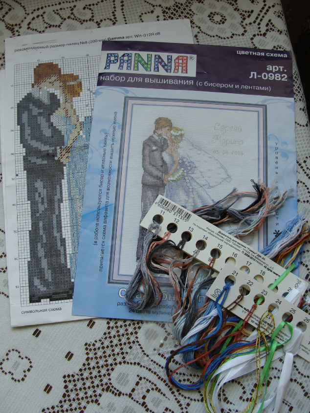 От моего хомячка Вашему. Розыгрыш состоялся!!!