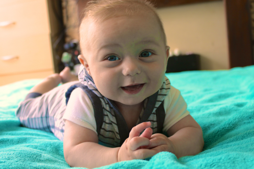 Наши достижения