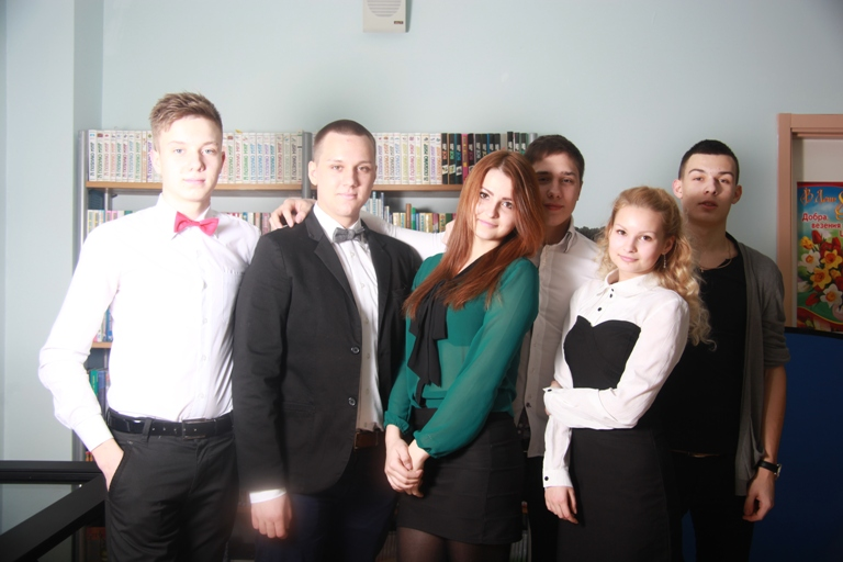 Ну вот и все...