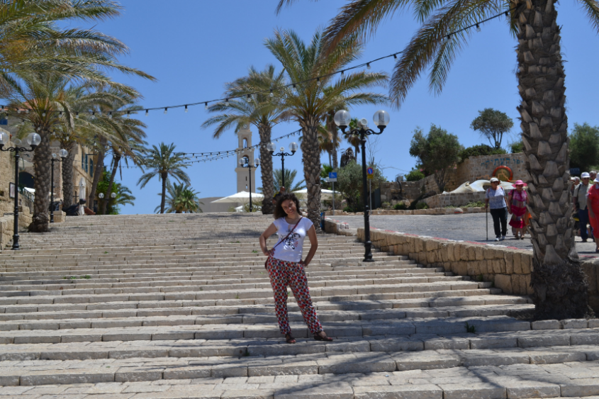 немножко нас с Сережкой на отдыхе....