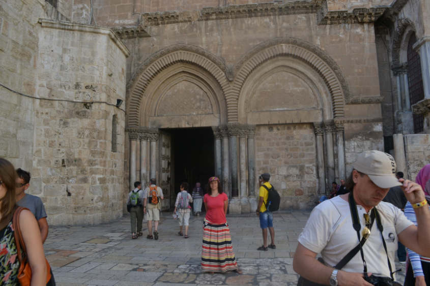 немножко нас с Сережкой на отдыхе....