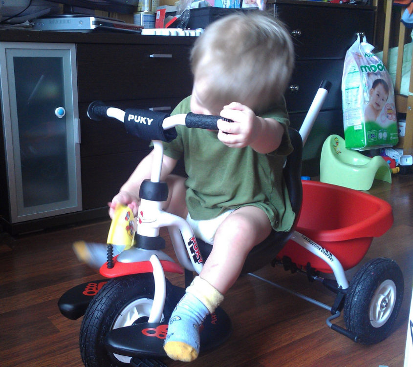 Отзывы и хвастики)))