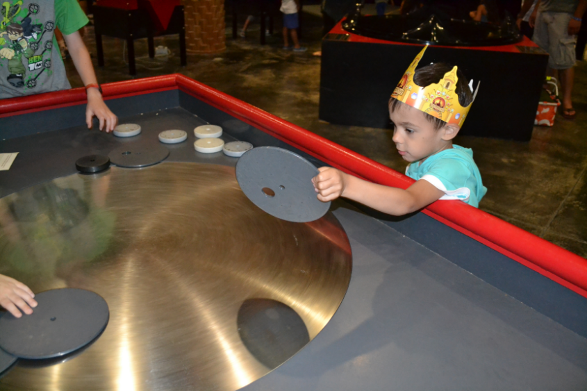 Путешествие в Израиль мальчишки-хулигана)))