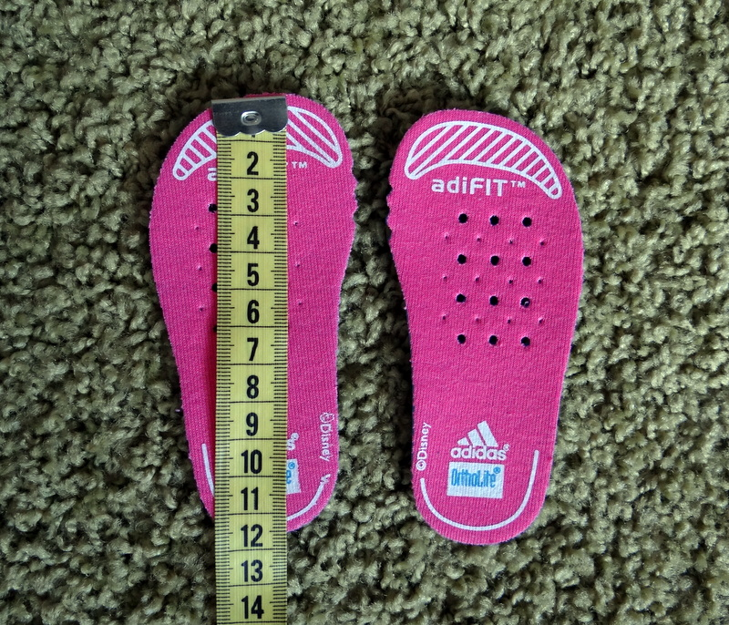 376abfd58bebd1f2b94c0622dc877ac6.jpg