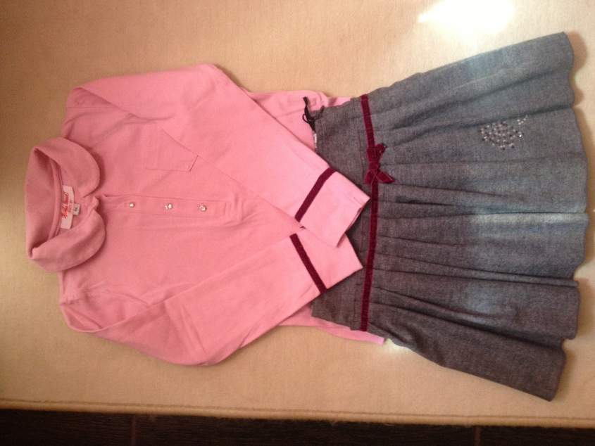 3a01efab982affac1890809be8dbcb63.jpg