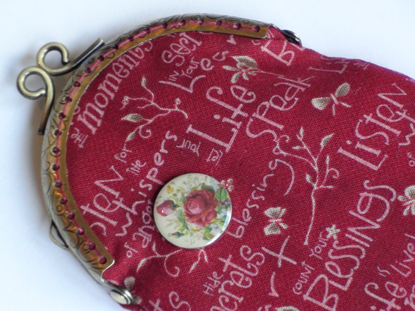 Футляры для очков