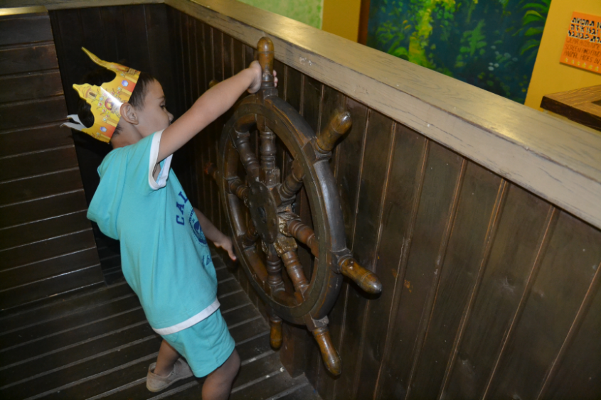 Путешествие в Израиль мальчишки-хулигана)))