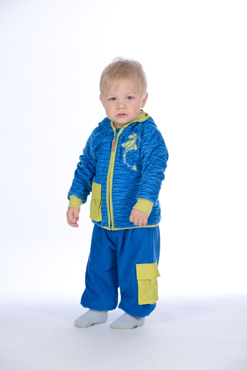 Huppa зима 2013-14 в августе уже в магазине Chapchic.ru